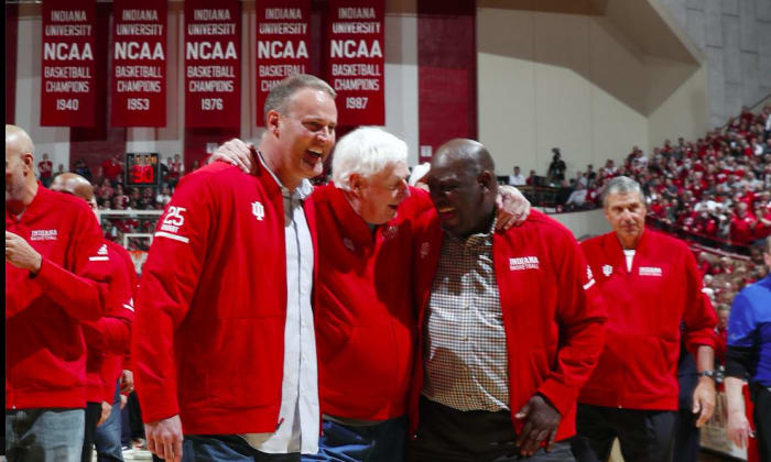 Screenshot 2020-02-09 15.48.06